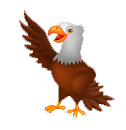 Fairview Elementary School Logo